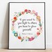 Hugs and Squeezes, Valentine Printable, Valentines Tag, Class Treat ...