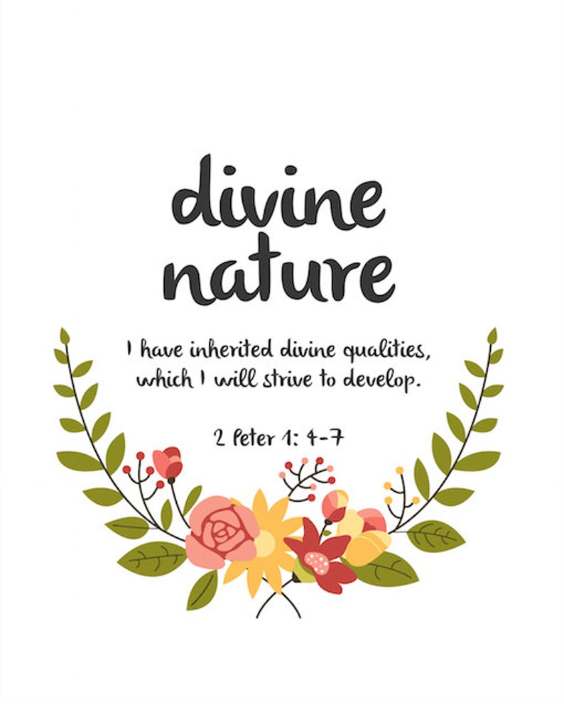 Young Women Value Prints Etsy