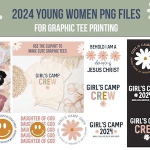 Camp de filles, Jeunes femmes, PNG, Camp de filles LDS, Chemise de camp de filles, Clipart, Voici, je suis un disciple de Jésus-Christ, 3 Néphi 5:13, Chemise de bricolage, Tee-shirt