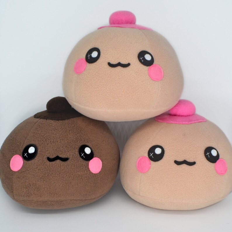 pin cushion in breasts movie Pin cushion in breasts movie