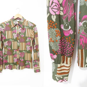 Disco tops online discount