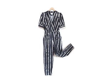Jumpsuit 80 Clearance