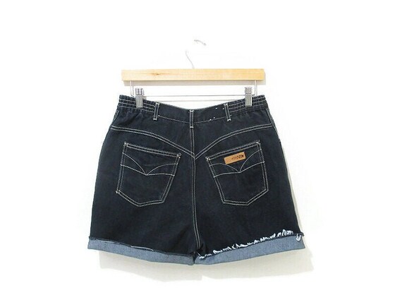 Gitano jean shorts deals