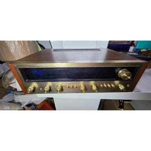 70s stereo system - Etsy 日本