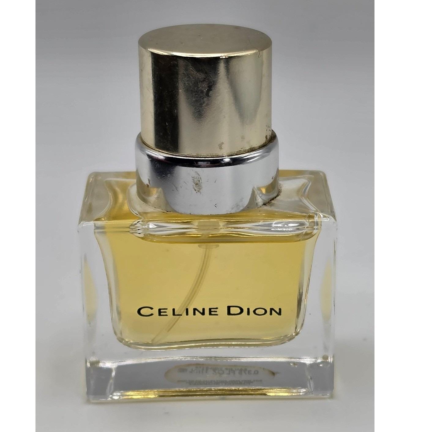 Celine dion perfume - Etsy 日本