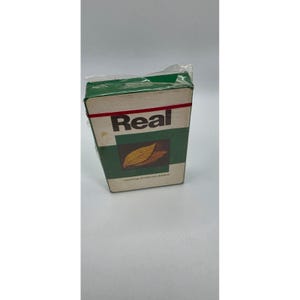 fred's choice tobacco Our Cigarettes and Tobacco Fred collection – The Fred Kiosk