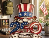 Layered 4th july Independence Day American Flag Patriotic Multi-Layer Sign, DIGITAL SVG FILE Glowforge Ready Laser Cut, America Sign file