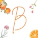 BloomByTobee store logo