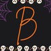 BloomByTobee store logo