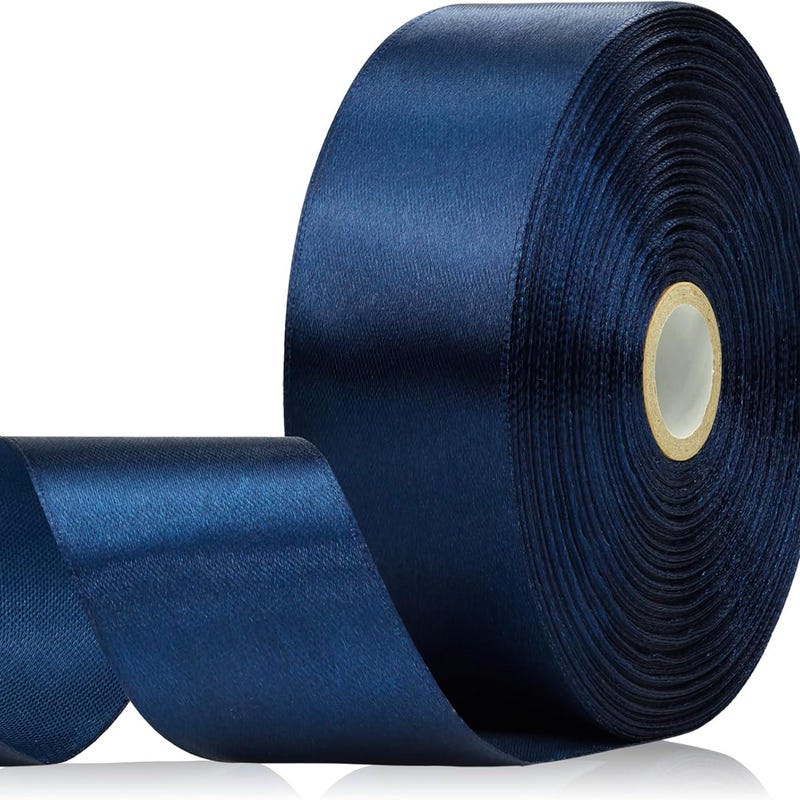 1/12 Inch Ribbon - Etsy - Page 2