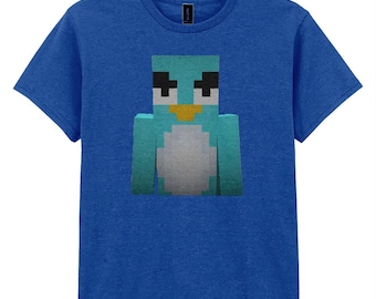 Milo Tee (UK)