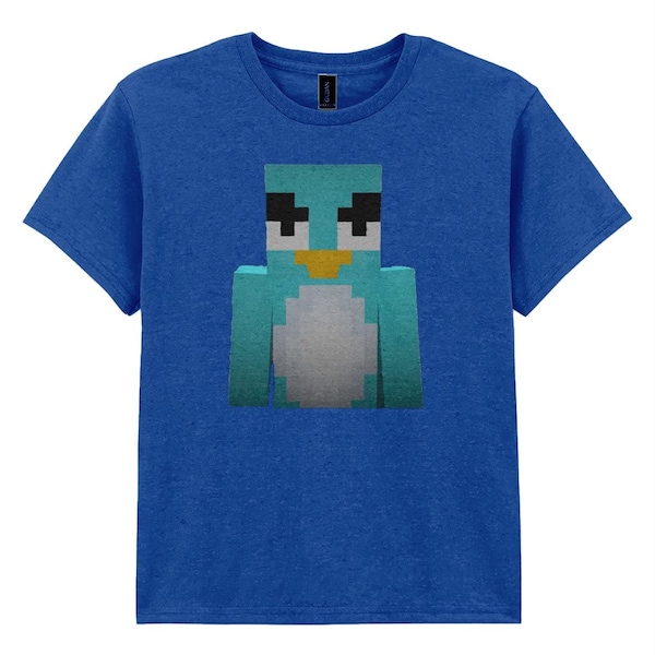 Milo Tee (UK)