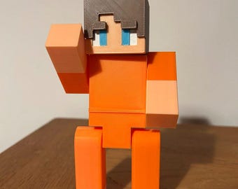 Chip Figure