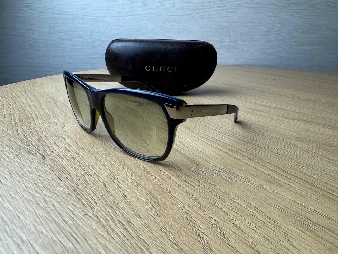 Tom Ford Gucci Sunglasses - Etsy