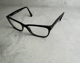 Gafas vintage de Dolce&Gabbana para mujer