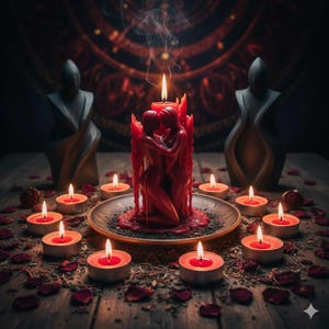 Get Ex Back Spell | Bring Him Back Fast & Reignite His Love | Break His Resistance Same Day Photo Proof image 12