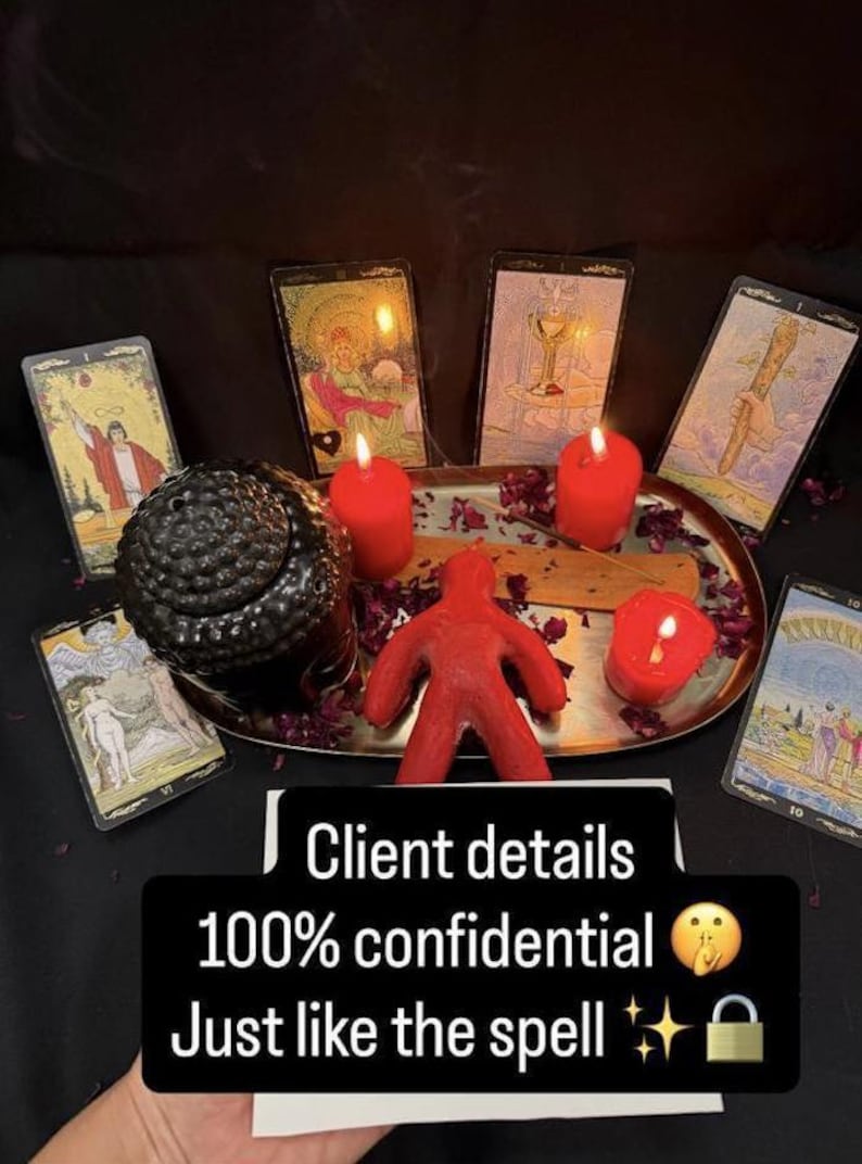 Feitiço de Brilho da Era de Ouro: Energia Luxuosa + Atraia Dinheiro + Confiança | Lançamento Personalizado no Mesmo Dia + Comprovação Fotográfica imagem 8