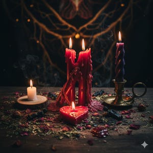 Get Ex Back Spell | Bring Him Back Fast & Reignite His Love | Break His Resistance Same Day Photo Proof image 11