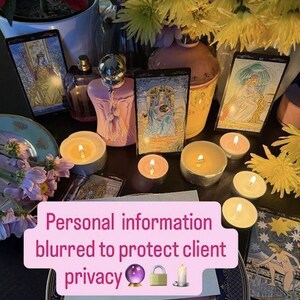 Weather Spell | Good Weather Wedding & Sunshine Blessing | Perfect Ceremony Day | Same Day Photo Proof | No AI image 13