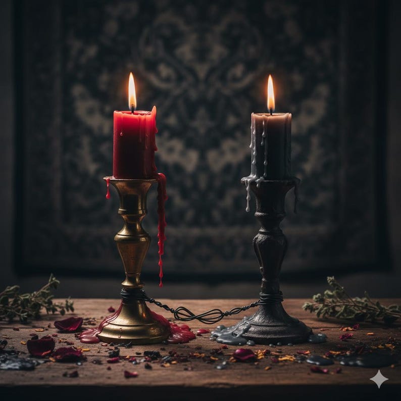 Get Ex Back Spell | Bring Him Back Fast & Reignite His Love | Break His Resistance Same Day Photo Proof image 14