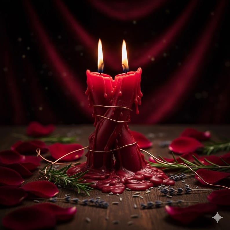 Get Ex Back Spell | Bring Him Back Fast & Reignite His Love | Break His Resistance Same Day Photo Proof image 9