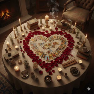 Get Ex Back Spell | Bring Him Back Fast & Reignite His Love | Break His Resistance Same Day Photo Proof image 13