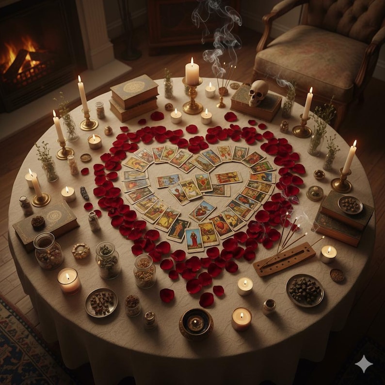 Get Ex Back Spell | Bring Him Back Fast & Reignite His Love | Break His Resistance Same Day Photo Proof image 13