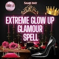 Fame Spell - Be Noticed, Admired & Chosen | Social Attraction Ritual  Same Day + Photo Proof
