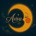 AvivaMagicQueen