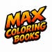 Maxverse creations