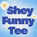 SheyFunny
