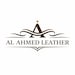 Muhammad Ahmed