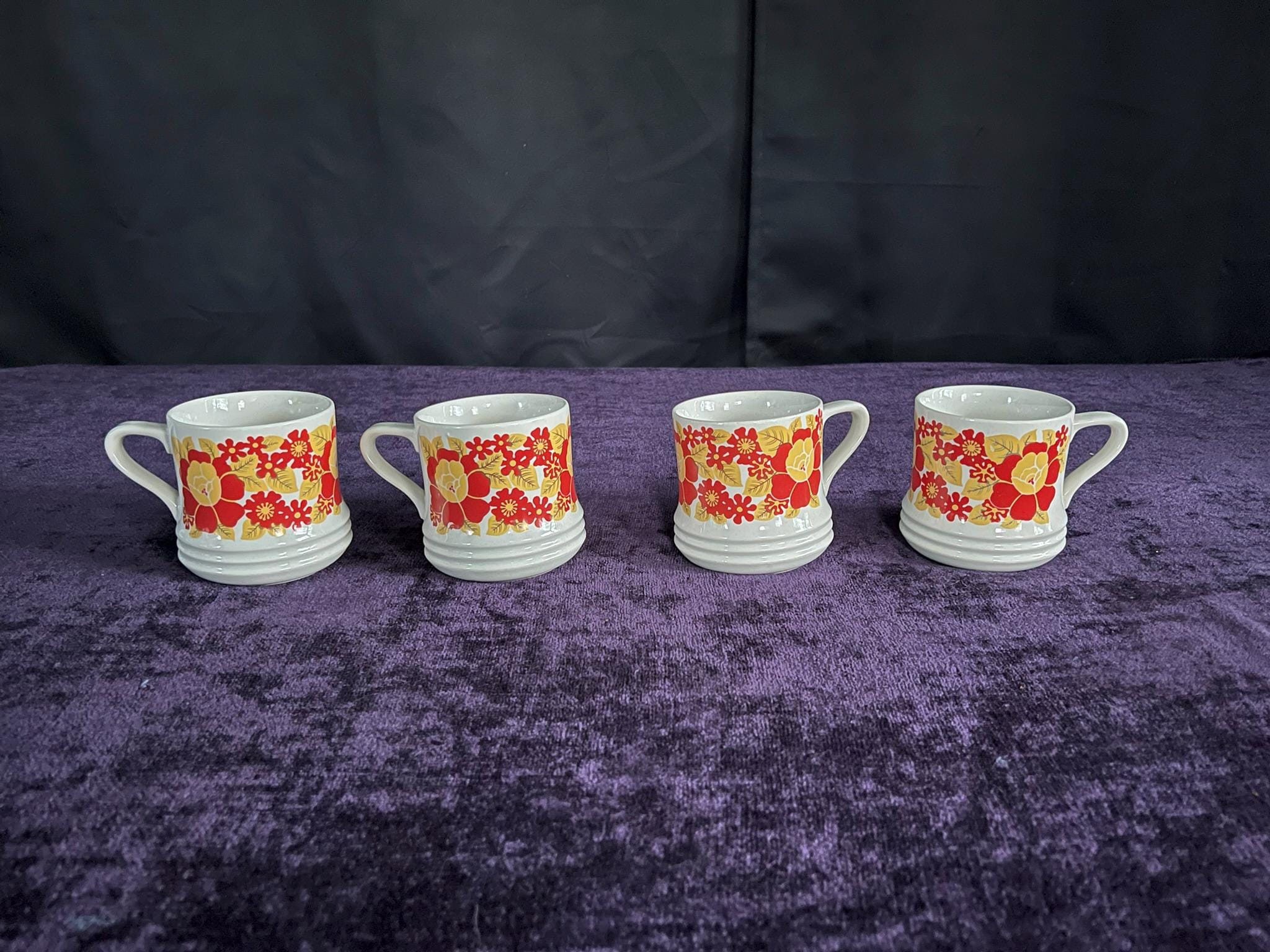 20 ounce stainless steel coffee mugs 20oz Stainless Steel Cups main image 1
