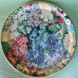Arnold Designs Tray - Etsy