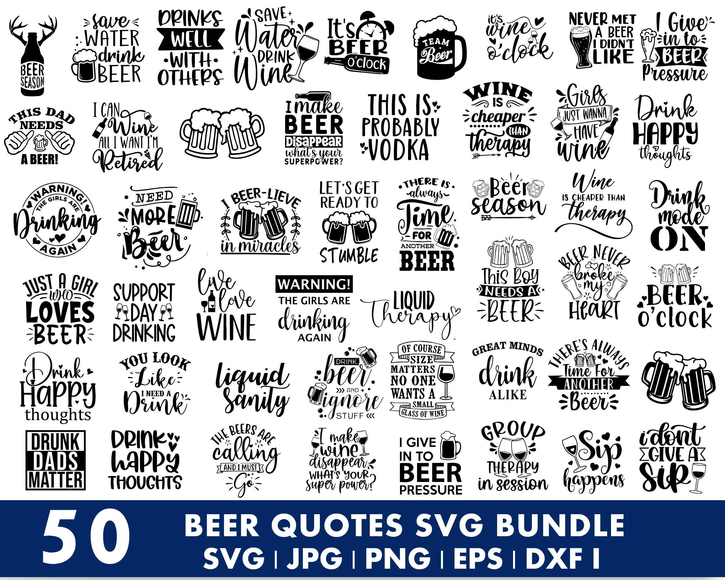 Drunk Corner Funny Alcohol Quote Metal Novelty Plaque Sign Gift Fcp30