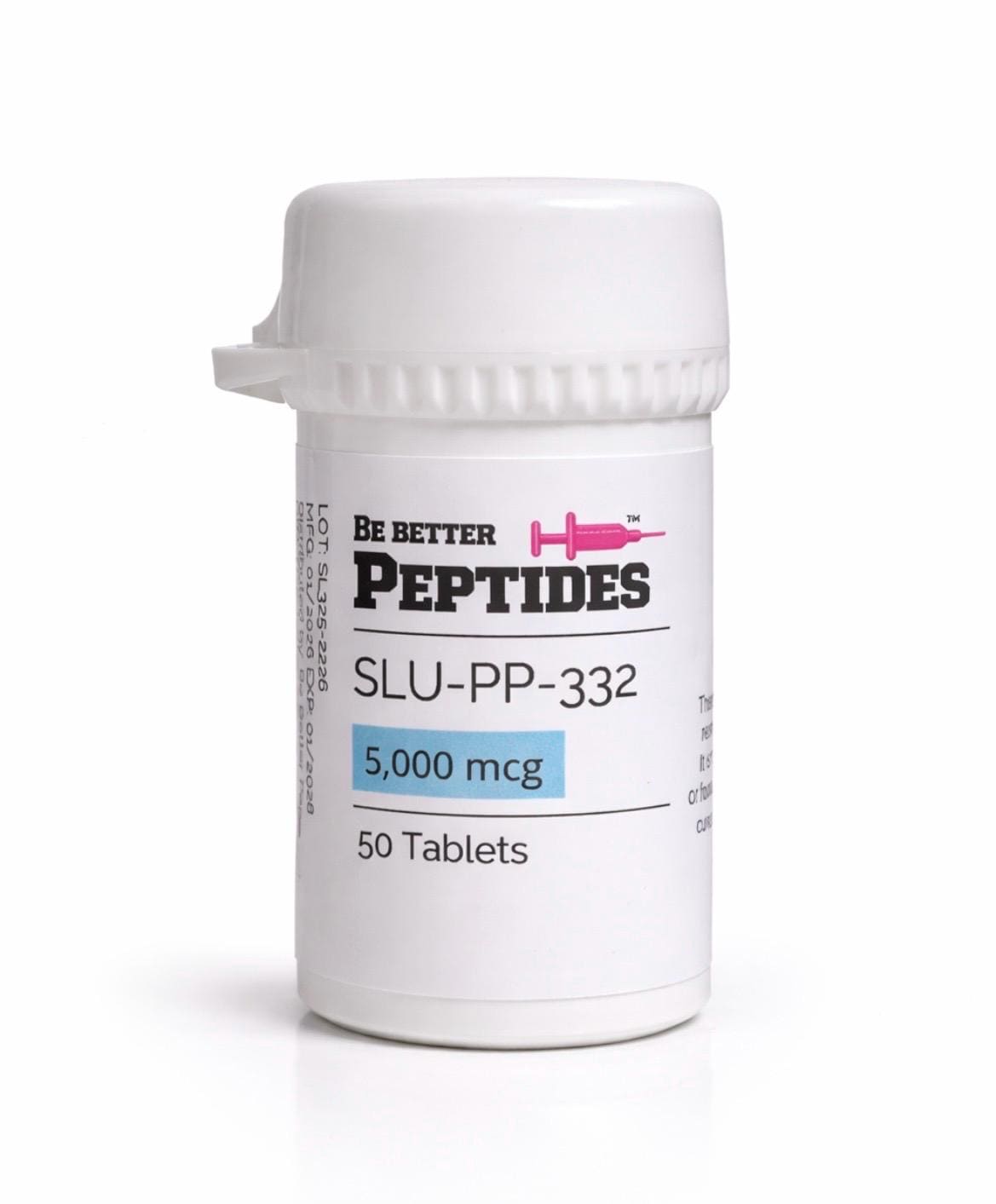 best bpc 157 capsules nz Bpc 157 Capsules