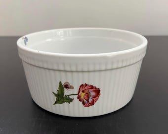 BIA Cordon Bleu Caroline Collection Souflee Dish