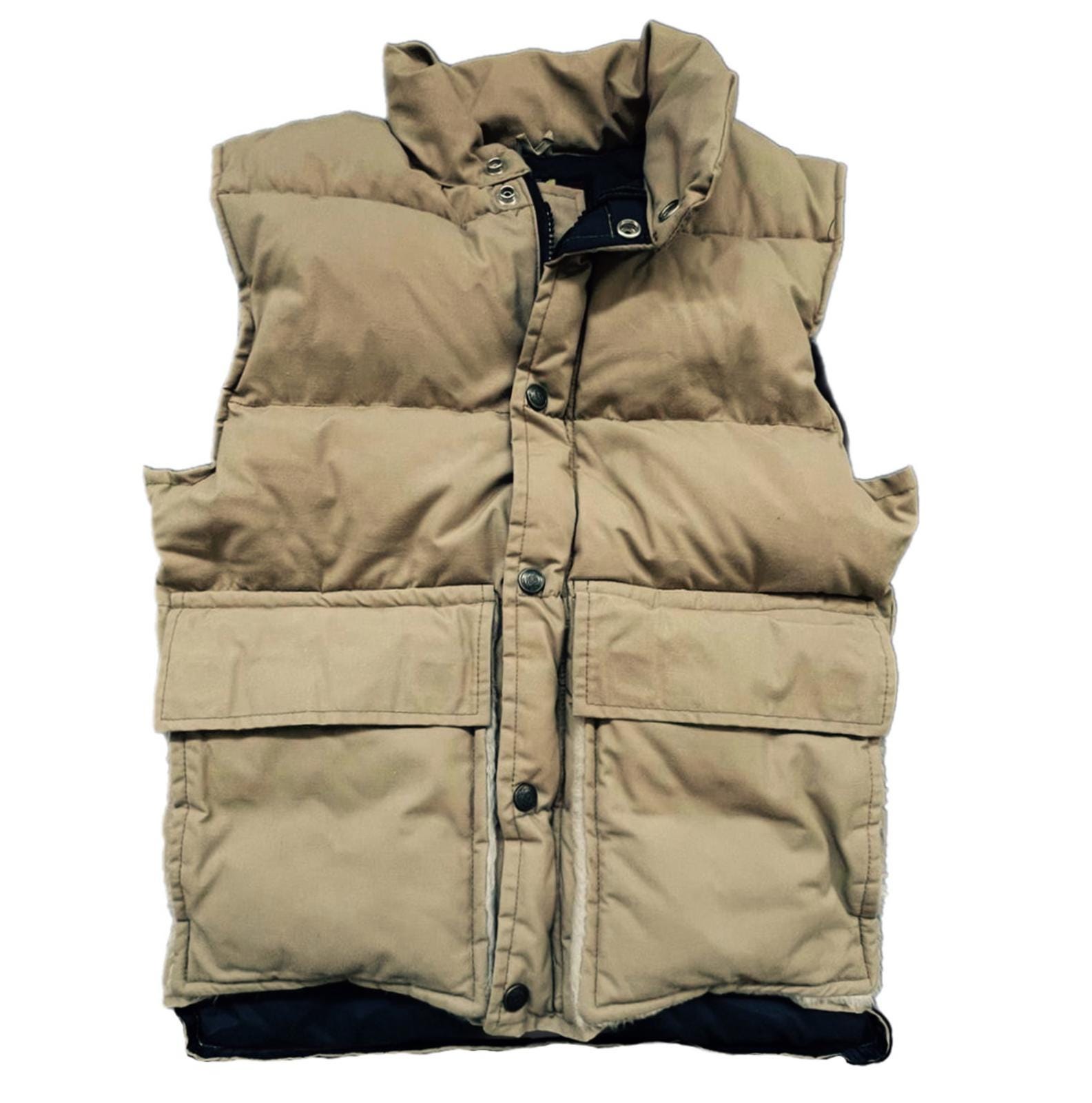 Hansa Branta Jacket - Etsy