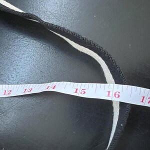 Brighton Love Leopard Print Crossbody Bag afbeelding 6