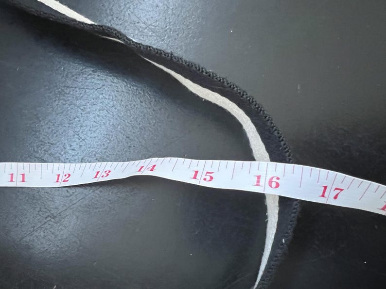 Brighton Love Leopard Print Crossbody Bag afbeelding 6