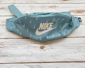 nike 2320 backpack Nike Heritage Eugene 2.0 Backpack (20L)