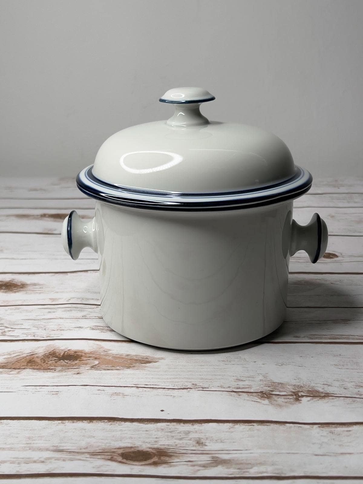 Vintage Cookware Dansk - Etsy