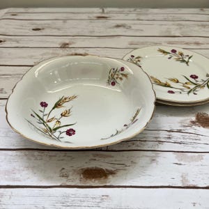 Yamaka China Set - Etsy