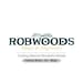 Robbie Southward