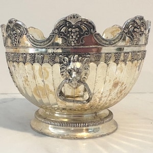 Victorian Biscuit Warmer - Etsy