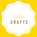 YellowCrafts