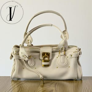 Miu miu vitello bag - Etsy 日本