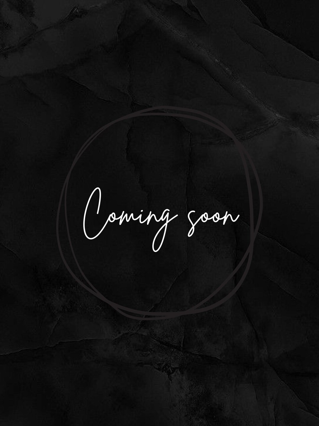 Digital Templates/ Marketing Etsy