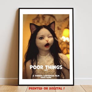 May include: A white ceramic mug with a black handle and the text "But First, Coffee" in a handwritten style. The mug is on a white surface. The mug is approximately 4 inches tall.