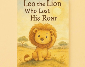 Dr. Seuss ** Thidwick the Big Hearted Moose ** - Etsy